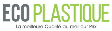 Eco Plastique